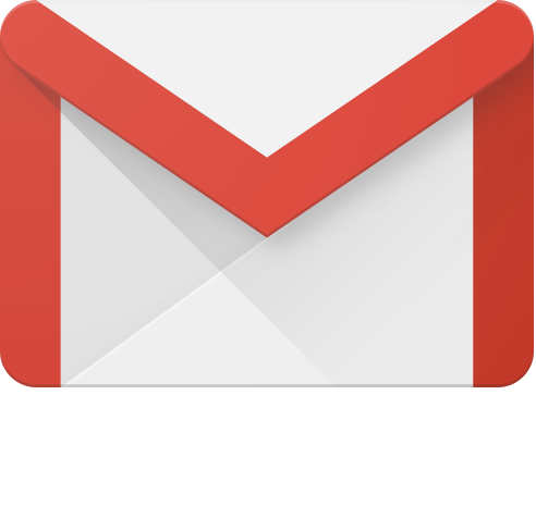 Gestiona tus correos desde Gmail