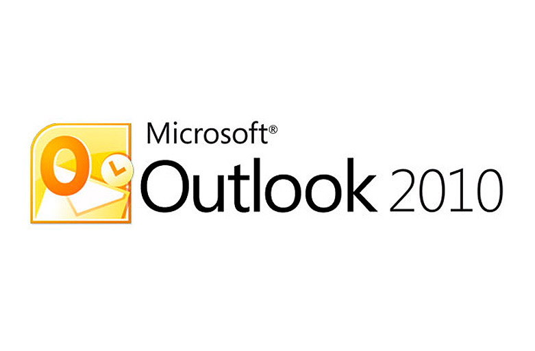 Leer y enviar correos con Outlook  (versión Office 2010)