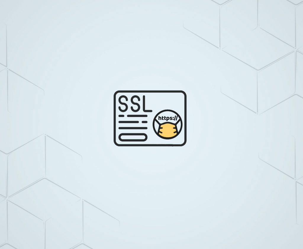 ¿Sos cliente de gerhost? Tu sitio seguro con Certificado SSL a un súper precio.