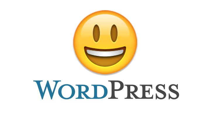 Instalar WordPress